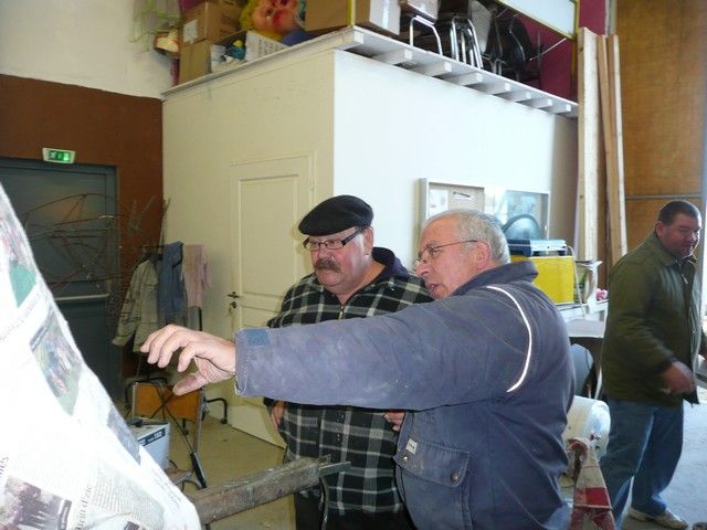 5 suivi 2012 2013 decembre (9).jpg